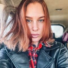 Лена Паксяева, 39 лет, Пенза