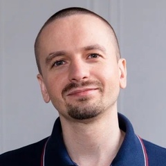 Дмитрий Петелин, 35 лет, Москва