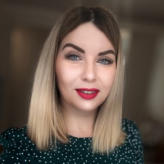 Мария Стильбанс, 36 лет, Санкт-Петербург