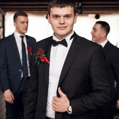 Артур Шмир, 35 лет, Тернополь