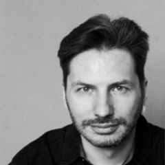 Илья Скоморохов, 46 лет, Санкт-Петербург