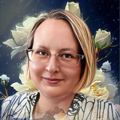 Ольга Подорванова, 53 года, Шатура
