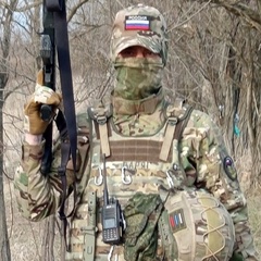 Виталий Тринкеншу, Выборг