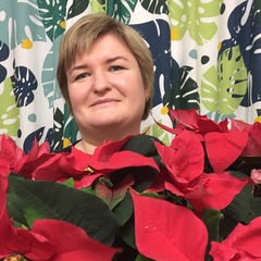 Елена Копылова, 41 год, Выборг