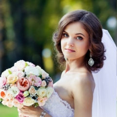 Екатерина Барбина, Харьков