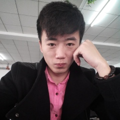 Wenze Zhao, 33 года, Qiqihar