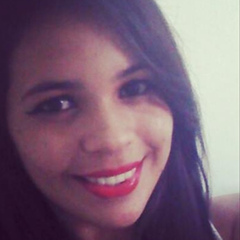 Daiany Nascimento, 27 лет, Parelhas