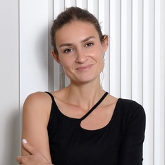 Анна Леолян, 37 лет, Новосибирск