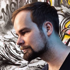 Дмитрий Ванюков, 36 лет, Санкт-Петербург