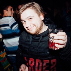 Кирилл Берестов, 35 лет, Иваново