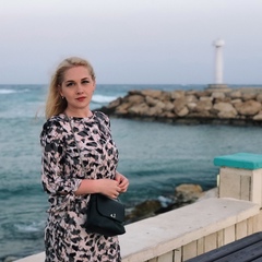 Инна Антонова, 38 лет, Санкт-Петербург