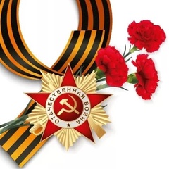 Сергей Сухов, Завьялово