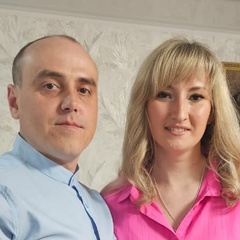 Инна Чеснокова, Нижнекамск