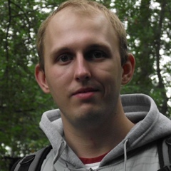 Алёшка Сафронов, 35 лет, Красноярск