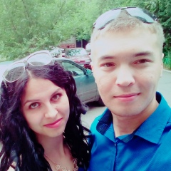 Тимур Оразбаев, 31 год, Тюмень