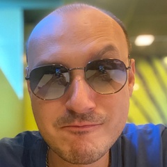 Марат Юсипов, 35 лет, Москва