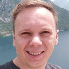 Василий Рымарович, 39 лет, Москва