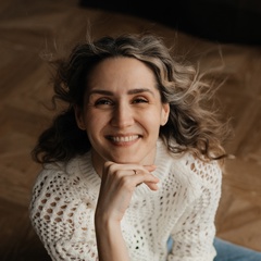 Татьяна Лалыкина, 36 лет, Нижний Новгород