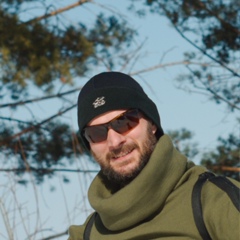 Александр Колесников, 50 лет, Новосибирск