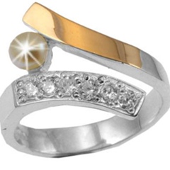 Jewelersilver Silver, 35 лет, Алматы