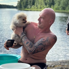 Алексей Юшин, 52 года, Санкт-Петербург