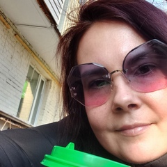 Екатерина Терентьева, 37 лет, Москва
