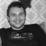 Алексей Ветхов, 40 лет, Москва