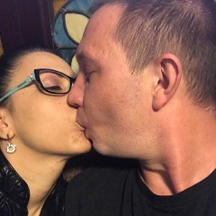 Андрей Леонов, 42 года, Гатчина