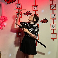 Daria Shkolnikova, 35 лет, Мытищи