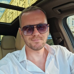 Роман Романов, 37 лет, Санкт-Петербург