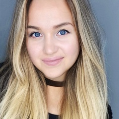 Татьяна Перова, 35 лет, Ярославль