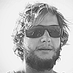 Василий Кузнецов, 41 год, Hurghada