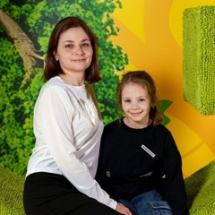 Кристина Чеботарь, 37 лет, Москва