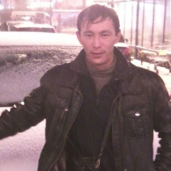 Ильнур Алипов, 39 лет, Астрахань