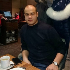Владимир Зеков, 33 года, Красноярск