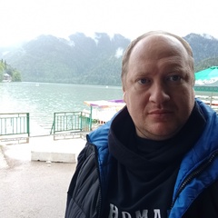 Евгений Фомин, 37 лет, Чебоксары