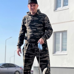 Андрей Каменских, Пермь