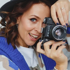 Екатерина Демотченко, 41 год, Тольятти