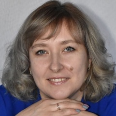 Ольга Смирнова, 40 лет, Балхаш