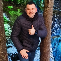 Святослав Анисимов, 36 лет, Санкт-Петербург