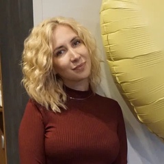Юлия Моксина, 33 года, Санкт-Петербург