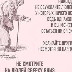 Сергей Охотников, 46 лет, Кострома