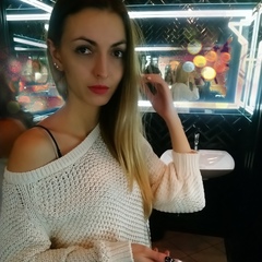 Софья Хансиварова, 36 лет, Ростов-на-Дону