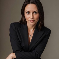 Ирина Рубенчик, 45 лет, Санкт-Петербург