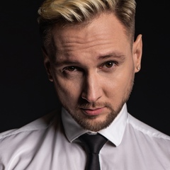 Олег Аникеев, 38 лет, Киев