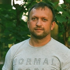 Константин Савков, 48 лет, Москва