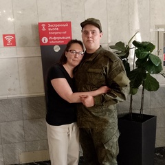 Александра Юркина, Красноуфимск