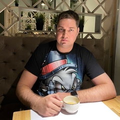 Дмитрий Белов, 37 лет, Саратов