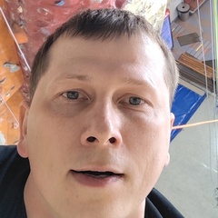 Иван Шаров, 38 лет, Москва