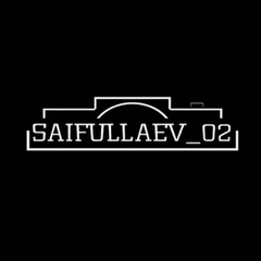 Абiлгазы Сайфуллаев, 31 год, Алматы